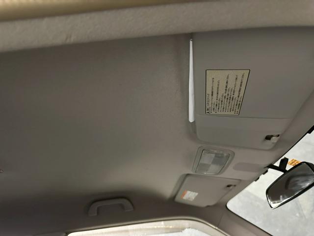 ご来店当日に乗って帰れる車ばかりです！（全額支払済の方のみ）