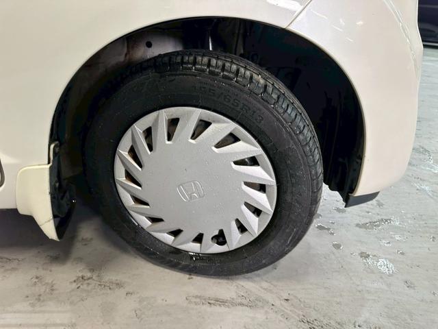 ご来店当日に乗って帰れる車ばかりです！（全額支払済の方のみ）