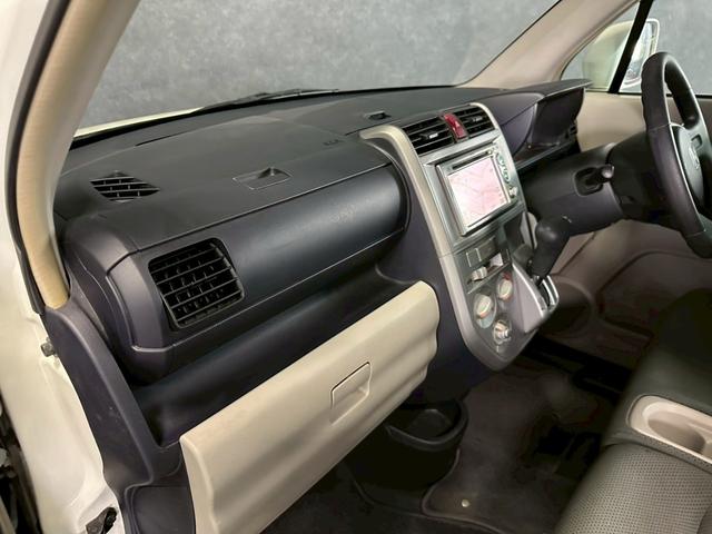 お気軽にお問い合わせください♪０７０４３２０４３１１（担当：滝）