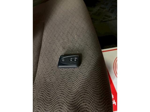 タント Ｘ　車検９年１２月　オートギヤシフト　スマートキー　ナビ　ＥＴＣ　左電動スライドドア　ＡＢＳ　ＳＲＳエアバッグ　ヘッドライトレベライザー　パワステ　パワーウィンドウ　ｅｃｏＩＤＬＥ　２ＷＤ　ＣＶＴ（12枚目）