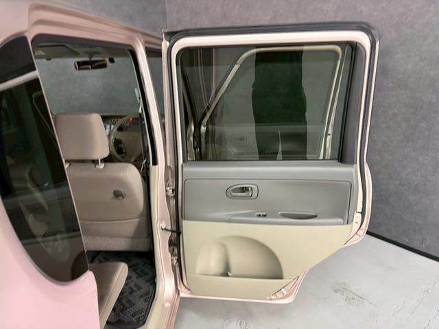 タント Ｘ　車検９年１２月　オートギヤシフト　スマートキー　ナビ　ＥＴＣ　左電動スライドドア　ＡＢＳ　ＳＲＳエアバッグ　ヘッドライトレベライザー　パワステ　パワーウィンドウ　ｅｃｏＩＤＬＥ　２ＷＤ　ＣＶＴ（14枚目）