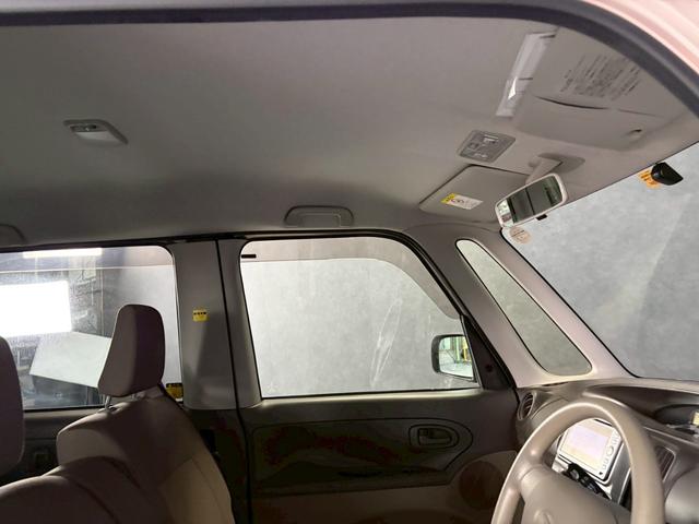 タント Ｘ　車検９年１２月　オートギヤシフト　スマートキー　ナビ　ＥＴＣ　左電動スライドドア　ＡＢＳ　ＳＲＳエアバッグ　ヘッドライトレベライザー　パワステ　パワーウィンドウ　ｅｃｏＩＤＬＥ　２ＷＤ　ＣＶＴ（27枚目）