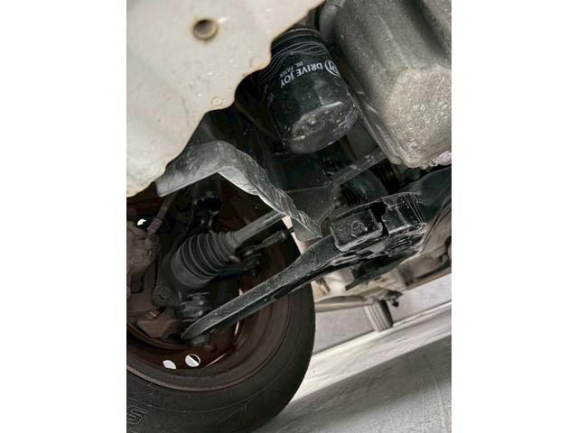 タント Ｘ　車検９年１２月　オートギヤシフト　スマートキー　ナビ　ＥＴＣ　左電動スライドドア　ＡＢＳ　ＳＲＳエアバッグ　ヘッドライトレベライザー　パワステ　パワーウィンドウ　ｅｃｏＩＤＬＥ　２ＷＤ　ＣＶＴ（29枚目）