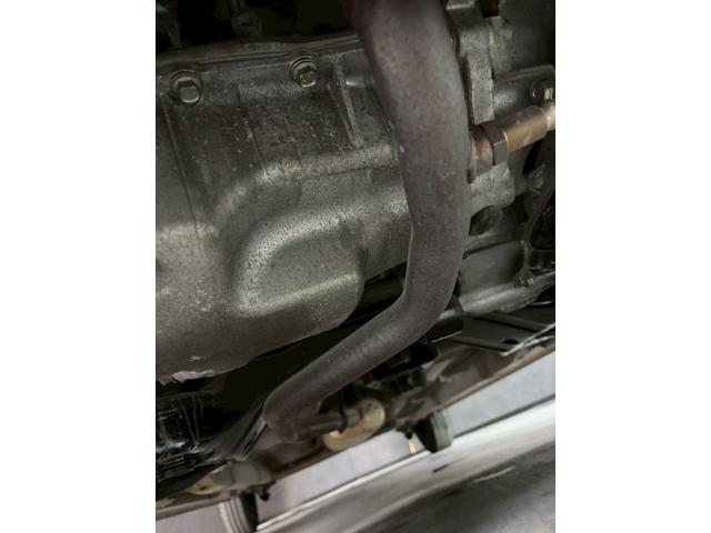 タント Ｘ　車検９年１２月　オートギヤシフト　スマートキー　ナビ　ＥＴＣ　左電動スライドドア　ＡＢＳ　ＳＲＳエアバッグ　ヘッドライトレベライザー　パワステ　パワーウィンドウ　ｅｃｏＩＤＬＥ　２ＷＤ　ＣＶＴ（38枚目）