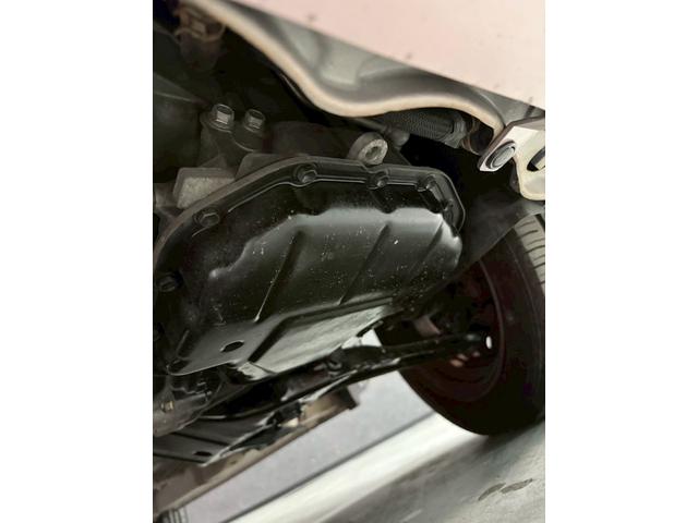 タント Ｘ　車検９年１２月　オートギヤシフト　スマートキー　ナビ　ＥＴＣ　左電動スライドドア　ＡＢＳ　ＳＲＳエアバッグ　ヘッドライトレベライザー　パワステ　パワーウィンドウ　ｅｃｏＩＤＬＥ　２ＷＤ　ＣＶＴ（46枚目）