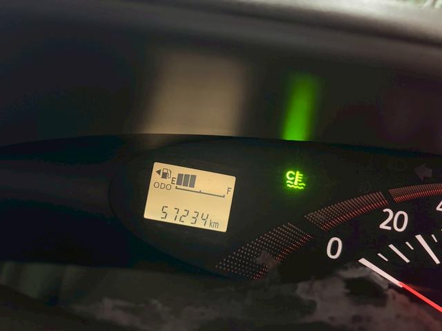 タント Ｘ　車検９年１２月　オートギヤシフト　スマートキー　ナビ　ＥＴＣ　左電動スライドドア　ＡＢＳ　ＳＲＳエアバッグ　ヘッドライトレベライザー　パワステ　パワーウィンドウ　ｅｃｏＩＤＬＥ　２ＷＤ　ＣＶＴ（48枚目）