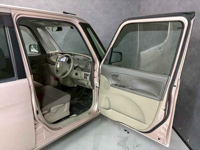 タント Ｘ　車検９年１２月　オートギヤシフト　スマートキー　ナビ　ＥＴＣ　左電動スライドドア　ＡＢＳ　ＳＲＳエアバッグ　ヘッドライトレベライザー　パワステ　パワーウィンドウ　ｅｃｏＩＤＬＥ　２ＷＤ　ＣＶＴ（49枚目）