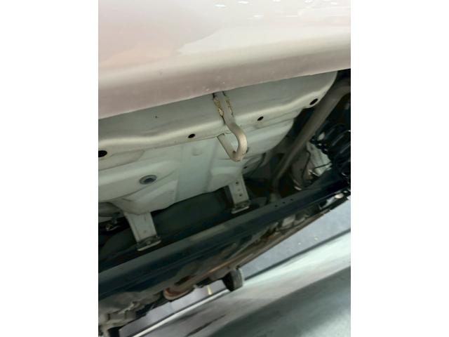 タント Ｘ　車検９年１２月　オートギヤシフト　スマートキー　ナビ　ＥＴＣ　左電動スライドドア　ＡＢＳ　ＳＲＳエアバッグ　ヘッドライトレベライザー　パワステ　パワーウィンドウ　ｅｃｏＩＤＬＥ　２ＷＤ　ＣＶＴ（50枚目）