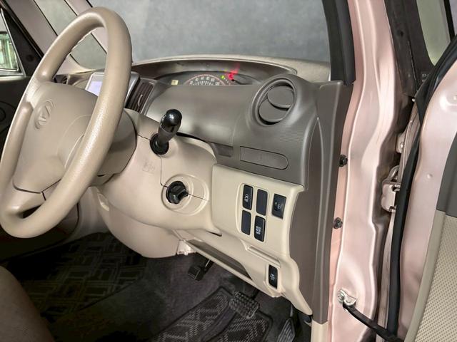 タント Ｘ　車検９年１２月　オートギヤシフト　スマートキー　ナビ　ＥＴＣ　左電動スライドドア　ＡＢＳ　ＳＲＳエアバッグ　ヘッドライトレベライザー　パワステ　パワーウィンドウ　ｅｃｏＩＤＬＥ　２ＷＤ　ＣＶＴ（52枚目）