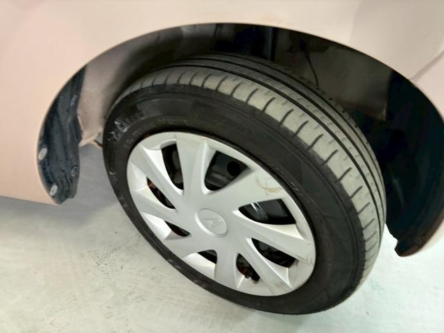 タント Ｘ　車検９年１２月　オートギヤシフト　スマートキー　ナビ　ＥＴＣ　左電動スライドドア　ＡＢＳ　ＳＲＳエアバッグ　ヘッドライトレベライザー　パワステ　パワーウィンドウ　ｅｃｏＩＤＬＥ　２ＷＤ　ＣＶＴ（57枚目）