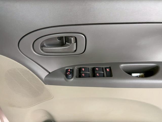 タント Ｘ　車検９年１２月　オートギヤシフト　スマートキー　ナビ　ＥＴＣ　左電動スライドドア　ＡＢＳ　ＳＲＳエアバッグ　ヘッドライトレベライザー　パワステ　パワーウィンドウ　ｅｃｏＩＤＬＥ　２ＷＤ　ＣＶＴ（58枚目）