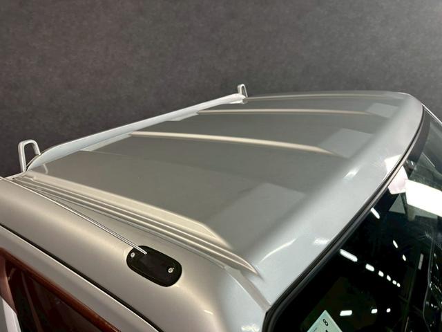 キャリイトラック ＫＵ　エアコン・パワステ　車検８年１１月　４ＷＤ　５ＭＴ　マニュアルギヤシフト　エアコン　ラジオ　ＡＢＳ　ヘッドライトレベライザー　パワステ（22枚目）