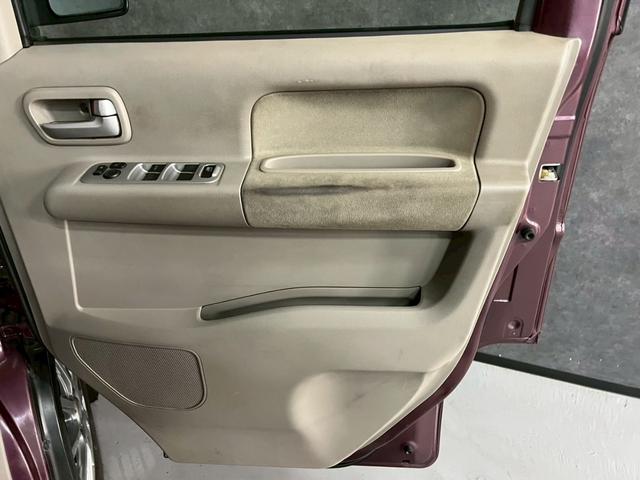 エブリイワゴン PZターボスペシャル 車検8年2月 ターボ オートギヤシフト キーレス キー2本 ナビ 両側電動スライドドア ABS SRSエアバッグ ヘッドライトレベライザー パワステ パワーウィンドウ アートステップ フォグランプ(64枚目)