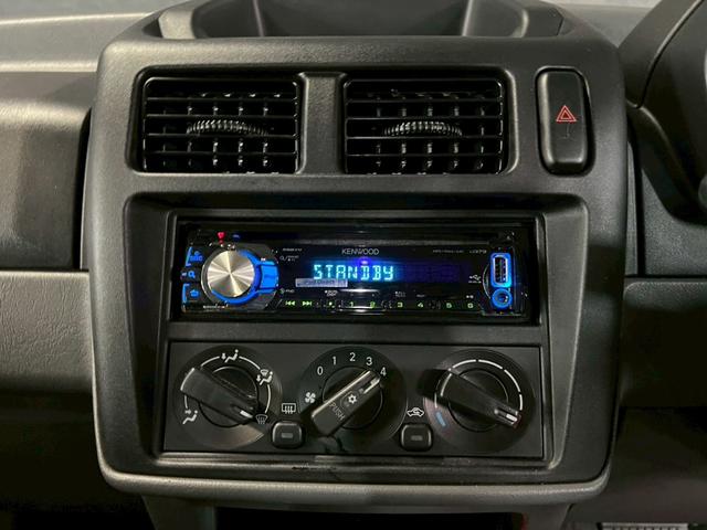 パジェロミニ V 車検9年1月 ターボ 4WD オートギヤシフト キーレス CD ABS SRSエアバッグ パワステ パワーウィンドウ LEDルームランプ アルミホイール フォグランプ 4AT(8枚目)