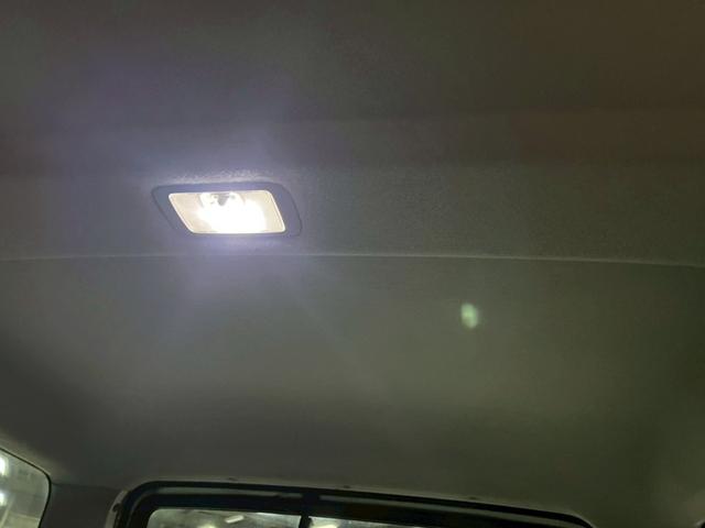 パジェロミニ V 車検9年1月 ターボ 4WD オートギヤシフト キーレス CD ABS SRSエアバッグ パワステ パワーウィンドウ LEDルームランプ アルミホイール フォグランプ 4AT(9枚目)