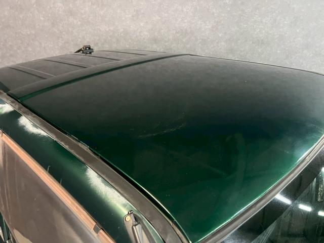 パジェロミニ V 車検9年1月 ターボ 4WD オートギヤシフト キーレス CD ABS SRSエアバッグ パワステ パワーウィンドウ LEDルームランプ アルミホイール フォグランプ 4AT(17枚目)