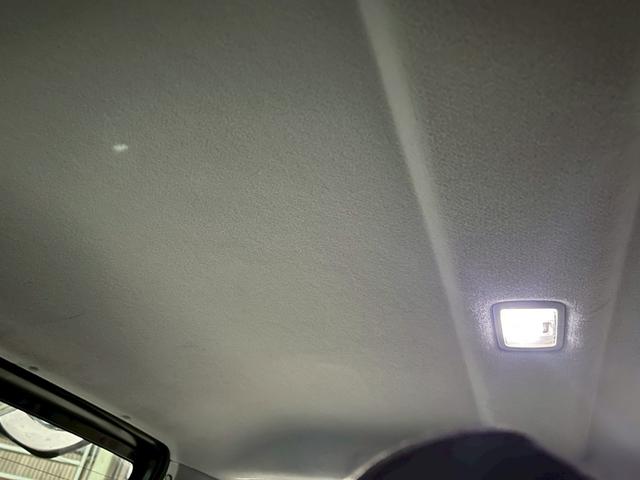 パジェロミニ V 車検9年1月 ターボ 4WD オートギヤシフト キーレス CD ABS SRSエアバッグ パワステ パワーウィンドウ LEDルームランプ アルミホイール フォグランプ 4AT(29枚目)