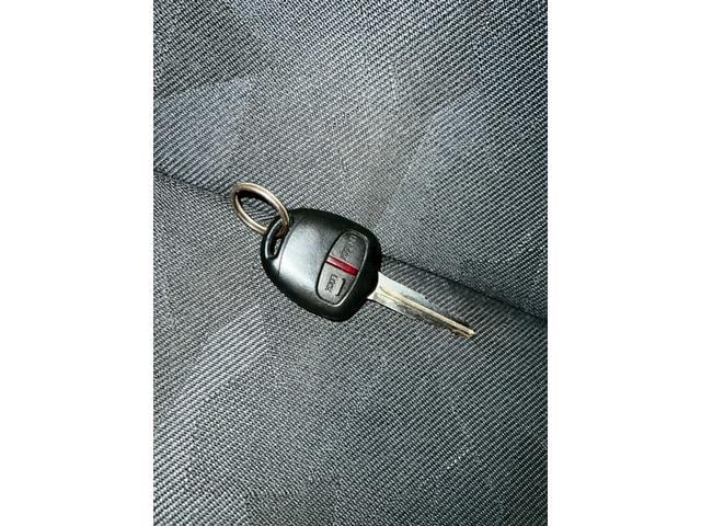 パジェロミニ V 車検9年1月 ターボ 4WD オートギヤシフト キーレス CD ABS SRSエアバッグ パワステ パワーウィンドウ LEDルームランプ アルミホイール フォグランプ 4AT(33枚目)