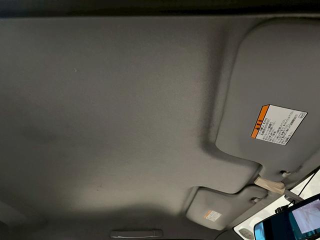 パジェロミニ V 車検9年1月 ターボ 4WD オートギヤシフト キーレス CD ABS SRSエアバッグ パワステ パワーウィンドウ LEDルームランプ アルミホイール フォグランプ 4AT(39枚目)