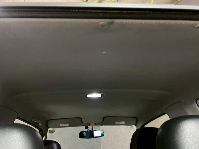 パジェロミニ V 車検9年1月 ターボ 4WD オートギヤシフト キーレス CD ABS SRSエアバッグ パワステ パワーウィンドウ LEDルームランプ アルミホイール フォグランプ 4AT(53枚目)