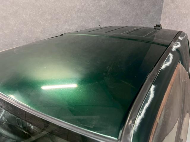 パジェロミニ V 車検9年1月 ターボ 4WD オートギヤシフト キーレス CD ABS SRSエアバッグ パワステ パワーウィンドウ LEDルームランプ アルミホイール フォグランプ 4AT(54枚目)