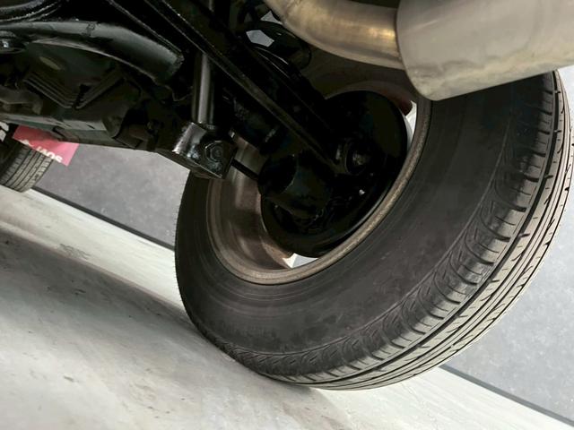 パジェロミニ V 車検9年1月 ターボ 4WD オートギヤシフト キーレス CD ABS SRSエアバッグ パワステ パワーウィンドウ LEDルームランプ アルミホイール フォグランプ 4AT(55枚目)