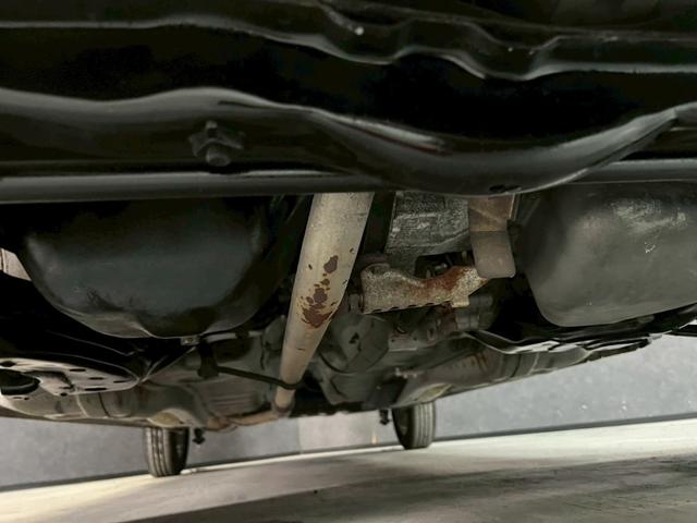 ミラジーノ ジーノ 車検8年3月 オートギヤシフト CD SRSエアバッグ パワステ パワーウィンドウ ドライブレコーダー アルミホイール 2WD 4AT(8枚目)