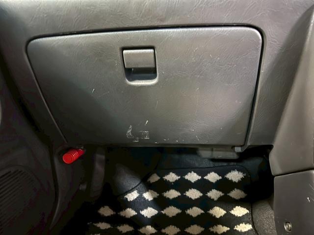 ミラジーノ ジーノ 車検8年3月 オートギヤシフト CD SRSエアバッグ パワステ パワーウィンドウ ドライブレコーダー アルミホイール 2WD 4AT(25枚目)