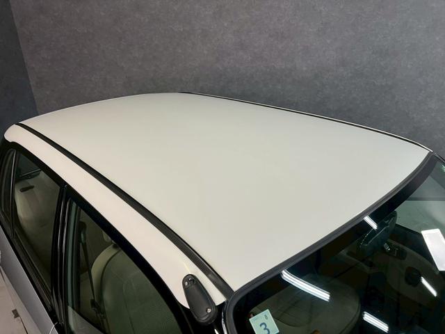 ミラジーノ ジーノ 車検8年3月 オートギヤシフト CD SRSエアバッグ パワステ パワーウィンドウ ドライブレコーダー アルミホイール 2WD 4AT(39枚目)