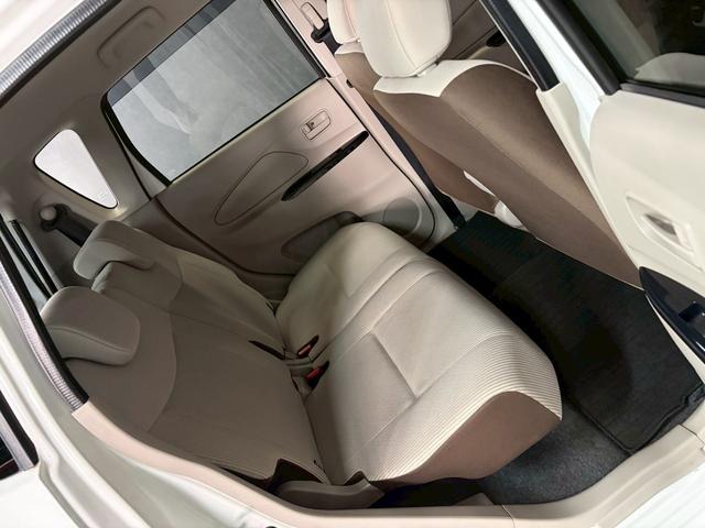 デイズ S 車検9年12月 オートギヤシフト キーレス ナビ ETC ABS SRSエアバッグ 横滑り防止 ヘッドライトレベライザー パワステ パワーウィンドウ アイドリングストップ 2WD CVT(17枚目)