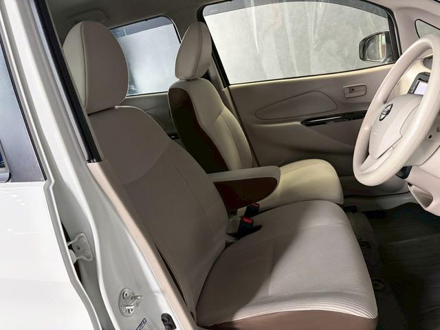 デイズ S 車検9年12月 オートギヤシフト キーレス ナビ ETC ABS SRSエアバッグ 横滑り防止 ヘッドライトレベライザー パワステ パワーウィンドウ アイドリングストップ 2WD CVT(31枚目)