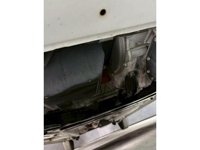 デイズ S 車検9年12月 オートギヤシフト キーレス ナビ ETC ABS SRSエアバッグ 横滑り防止 ヘッドライトレベライザー パワステ パワーウィンドウ アイドリングストップ 2WD CVT(39枚目)