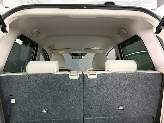 デイズ S 車検9年12月 オートギヤシフト キーレス ナビ ETC ABS SRSエアバッグ 横滑り防止 ヘッドライトレベライザー パワステ パワーウィンドウ アイドリングストップ 2WD CVT(43枚目)