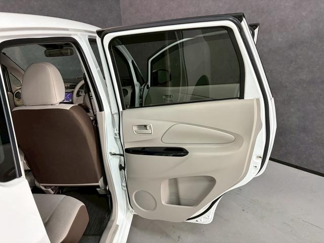 デイズ S 車検9年12月 オートギヤシフト キーレス ナビ ETC ABS SRSエアバッグ 横滑り防止 ヘッドライトレベライザー パワステ パワーウィンドウ アイドリングストップ 2WD CVT(47枚目)