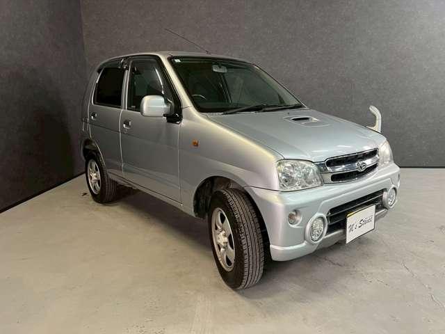 �I�[�g���[���A�N���W�b�g�J�[�h�x�����n�j�I�S�z���x����������΂����X���ɏ���ċA��邨�Ԃ΂���ł��I