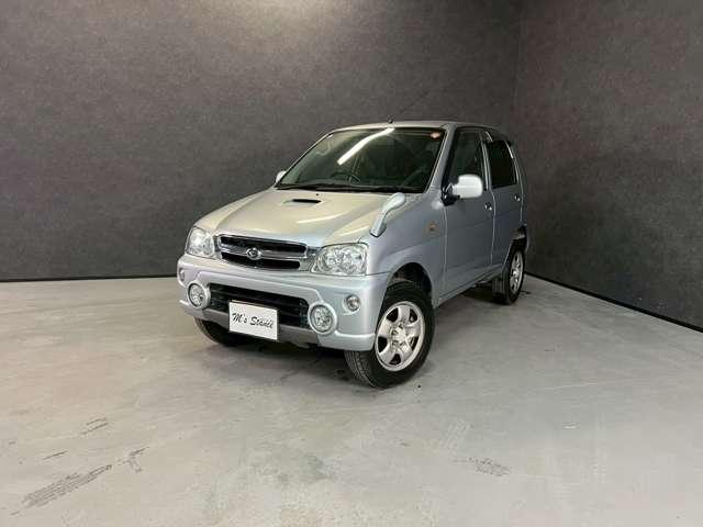 ���X�͑���z�Ɓ@�y�R�r�D�r�i�T�[�r�X�X�e�[�V�����j�Ƃ��āA���ꌧ�b��s�ŃK�\�����X�^���h�Ǝԉ����T�O�N�ȏ�c��ł��蒆�ÎԂ̔̔��͓��ӂƂ��Ă���܂��B