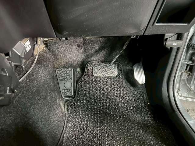 �̔����т͑����������܂��B�ቿ�i�̂��Ԃł����S���Ă���蒸����H�v����X�w�߂Ă���܂��I