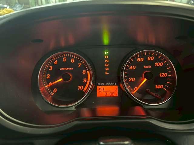 �����X�����ɏ���ċA���Ԃ΂���ł��I�i�S�z�x���ς̕��̂݁j