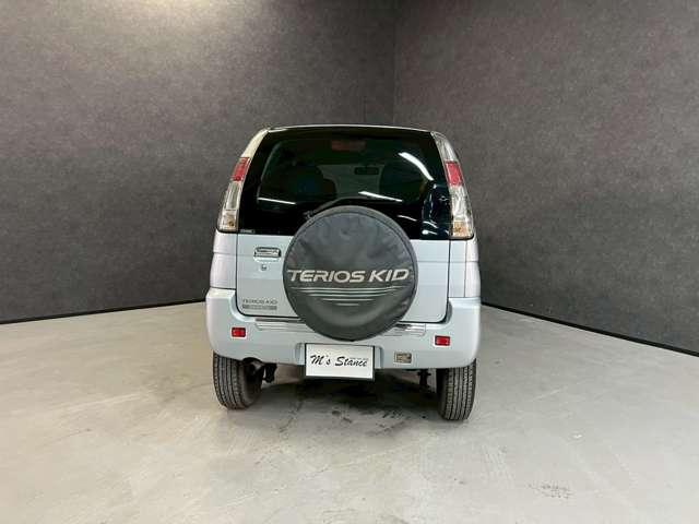 ���C�y�ɂ��₢���킹����������O�V�O�S�R�Q�O�S�R�P�P�i�S���F��j