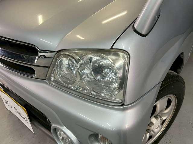 �����X�����ɏ���ċA���Ԃ΂���ł��I�i�S�z�x���ς̕��̂݁j