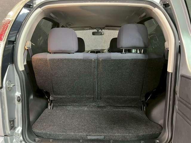 �����X�����ɏ���ċA���Ԃ΂���ł��I�i�S�z�x���ς̕��̂݁j