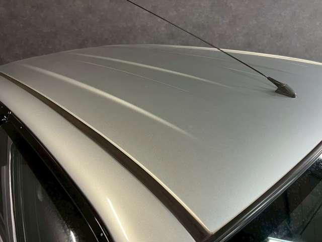 �����X�����ɏ���ċA���Ԃ΂���ł��I�i�S�z�x���ς̕��̂݁j