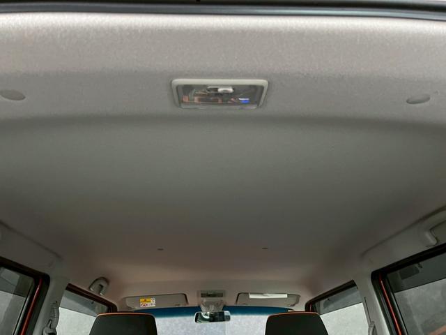 ハスラー Ｇ　車検９年１２月　４ＷＤ　オートギヤシフト　スマートキー　ＡＢＳ　ＳＲＳエアバッグ　横滑り防止　ヘッドライトレベライザー　パワステ　パワーウィンドウ　アイドリングストップ　フォグランプ　ＣＶＴ（47枚目）