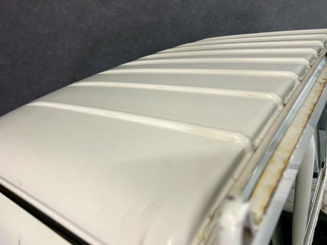 ハイゼットトラック ＥＸＴ　車検９年１２月　４ＷＤ　オートギヤシフト　ＣＤ　ＳＲＳエアバッグ　ヘッドライトレベライザー　パワステ　パワーウィンドウ　３ＡＴ（21枚目）