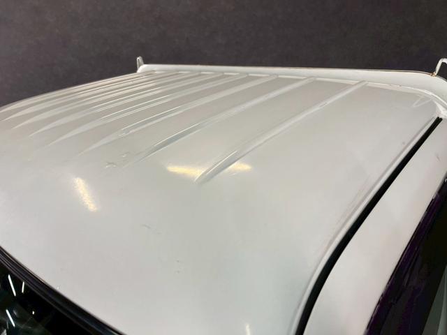 ハイゼットトラック ＥＸＴ　車検９年１２月　４ＷＤ　オートギヤシフト　ＣＤ　ＳＲＳエアバッグ　ヘッドライトレベライザー　パワステ　パワーウィンドウ　３ＡＴ（43枚目）