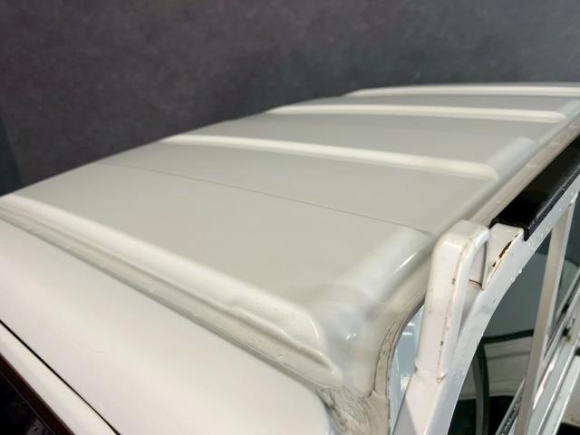 キャリイトラック ＫＣエアコン・パワステ　車検９年６月　４ＷＤ　５ＭＴ　オートギヤシフト　エアコン　ラジオ　ＳＲＳエアバッグ　　ヘッドライトレベライザー　パワステ（35枚目）