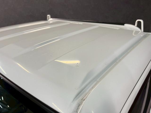 キャリイトラック ＫＣエアコン・パワステ　車検９年６月　４ＷＤ　５ＭＴ　オートギヤシフト　エアコン　ラジオ　ＳＲＳエアバッグ　　ヘッドライトレベライザー　パワステ（55枚目）