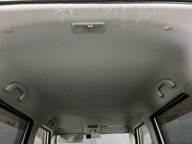 パレット ＸＳ　車検８年３月　オートギヤシフト　スマートキー　キー２本　ＣＤ　左電動スライドドア　ＡＢＳ　ＳＲＳエアバッグ　パワステ　パワーウィンドウ　フォグランプ　アルミホイール　２ＷＤ　４ＡＴ（8枚目）