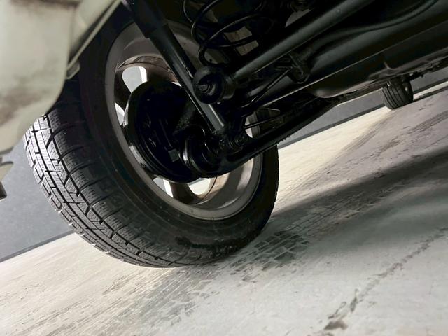 パレット ＸＳ　車検８年３月　オートギヤシフト　スマートキー　キー２本　ＣＤ　左電動スライドドア　ＡＢＳ　ＳＲＳエアバッグ　パワステ　パワーウィンドウ　フォグランプ　アルミホイール　２ＷＤ　４ＡＴ（9枚目）