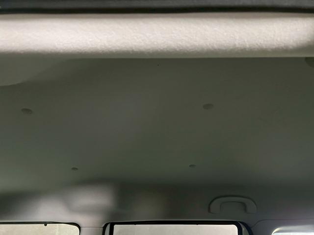 パレット ＸＳ　車検８年３月　オートギヤシフト　スマートキー　キー２本　ＣＤ　左電動スライドドア　ＡＢＳ　ＳＲＳエアバッグ　パワステ　パワーウィンドウ　フォグランプ　アルミホイール　２ＷＤ　４ＡＴ（15枚目）